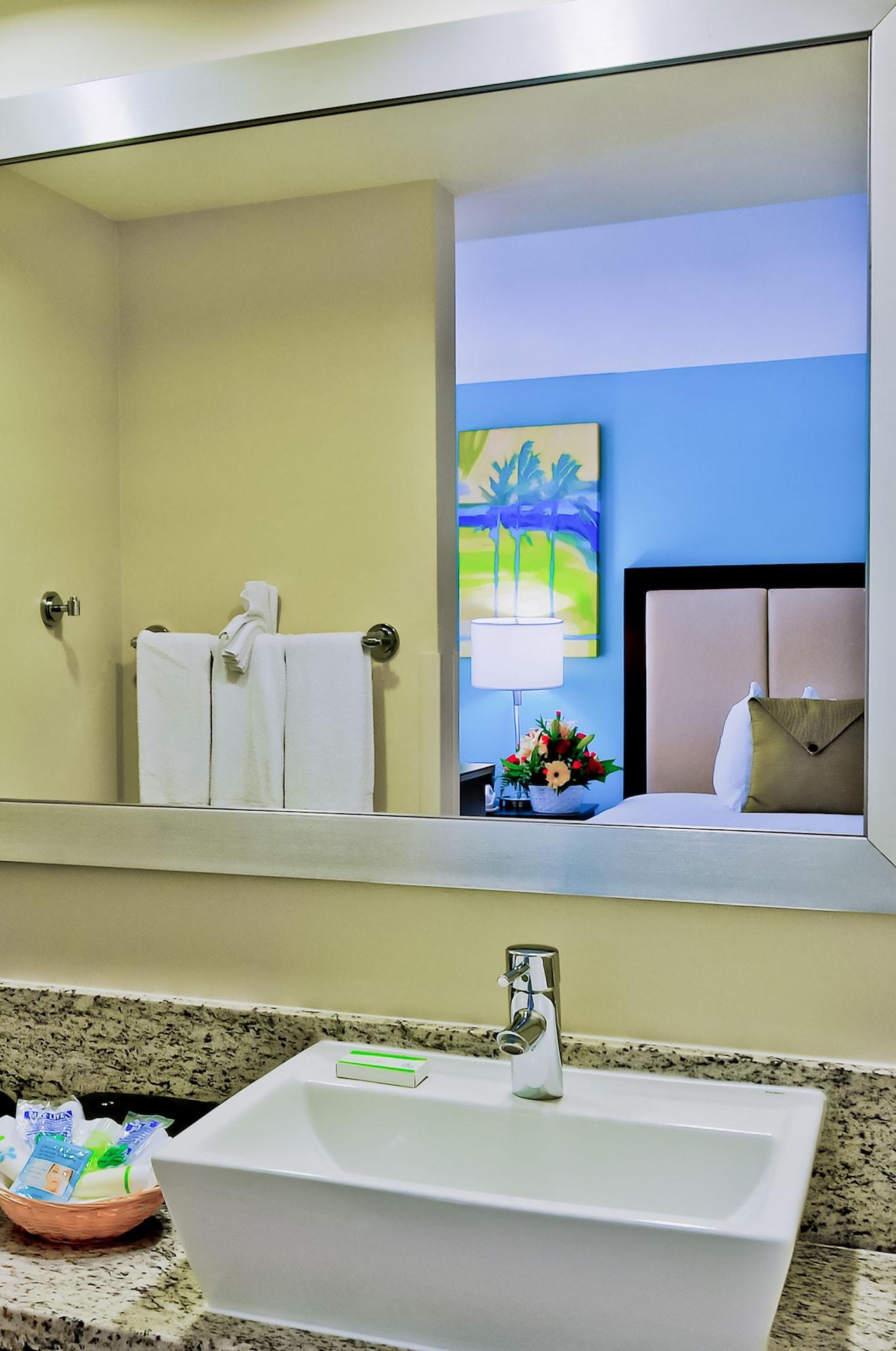 Silver Palms Inn Кі-Вест Екстер'єр фото