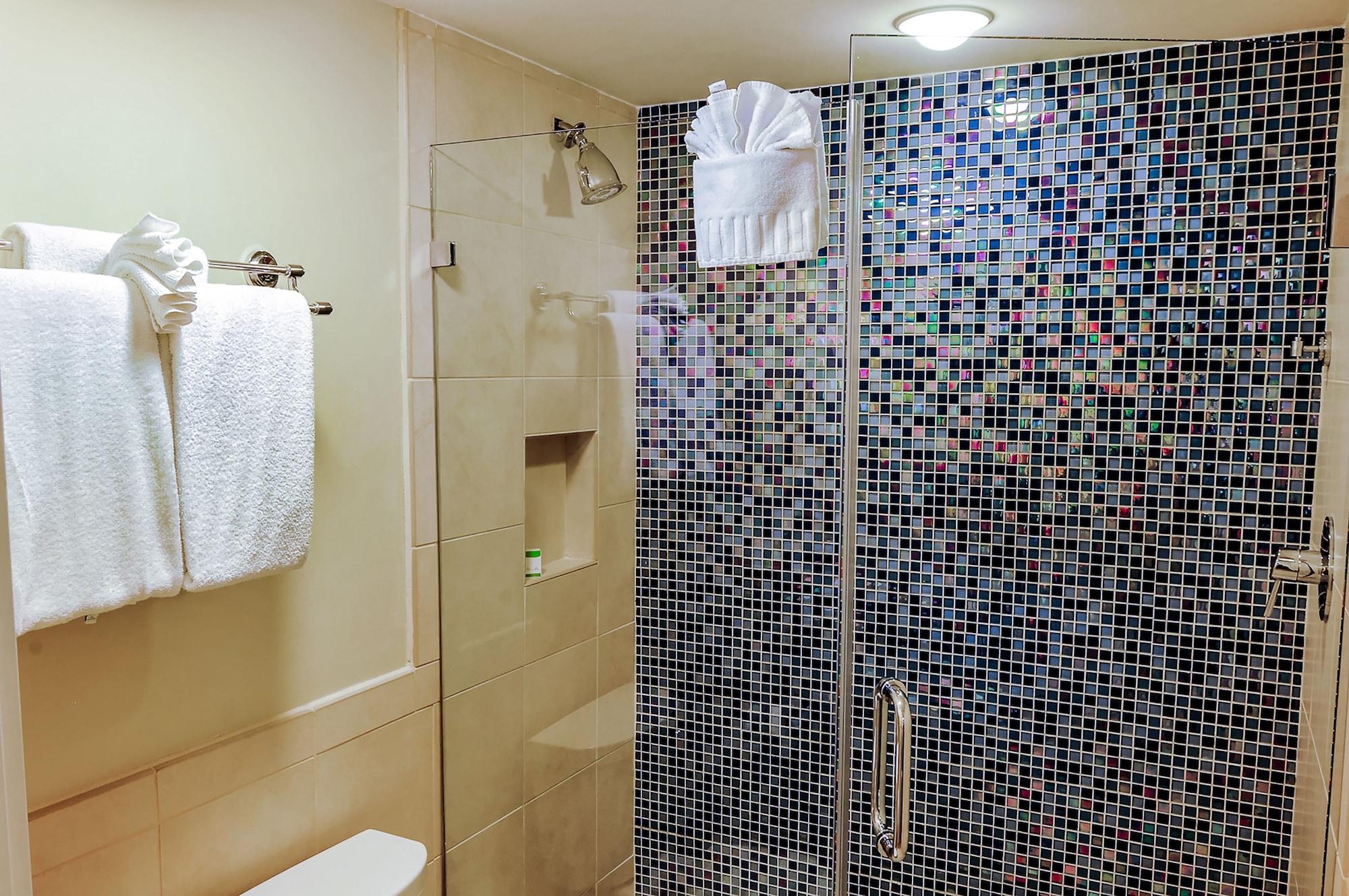 Silver Palms Inn Кі-Вест Екстер'єр фото