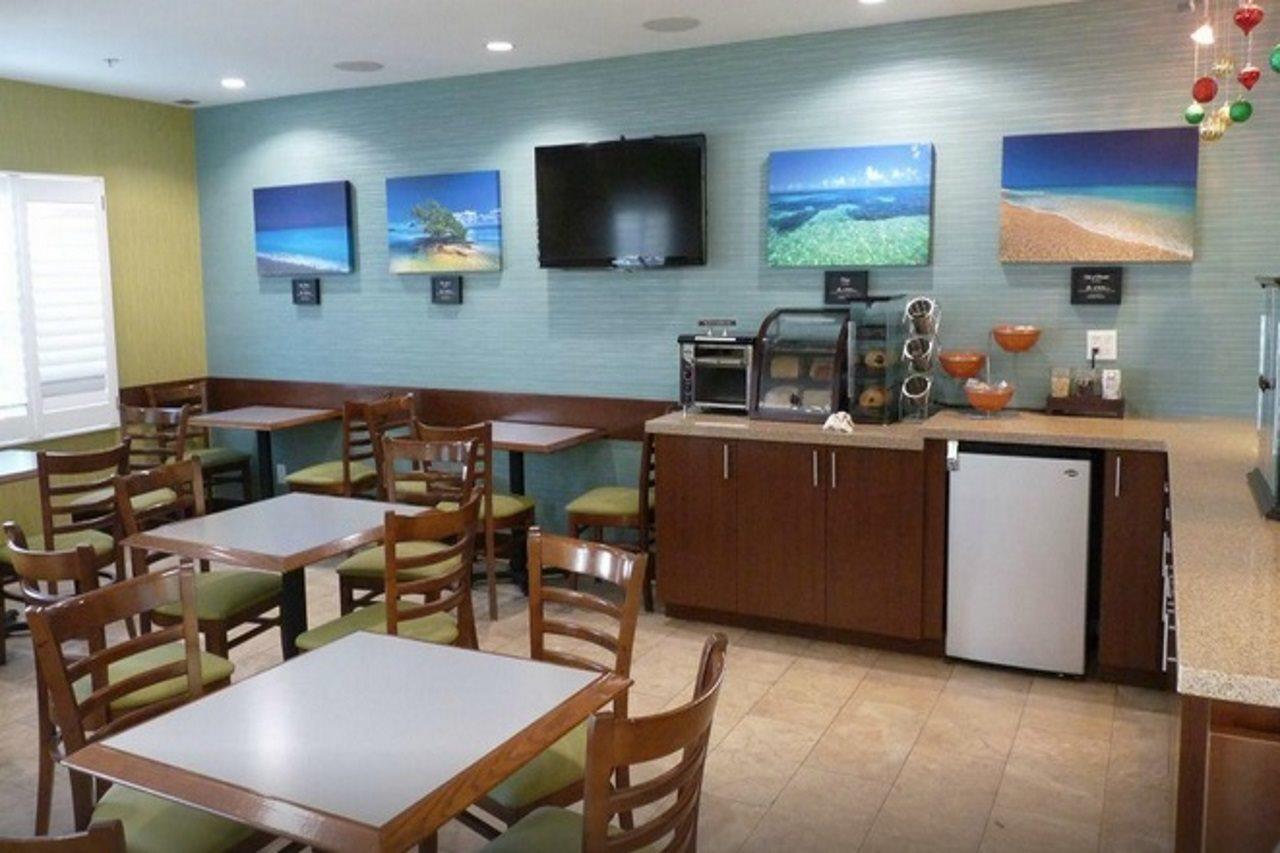 Silver Palms Inn Кі-Вест Екстер'єр фото