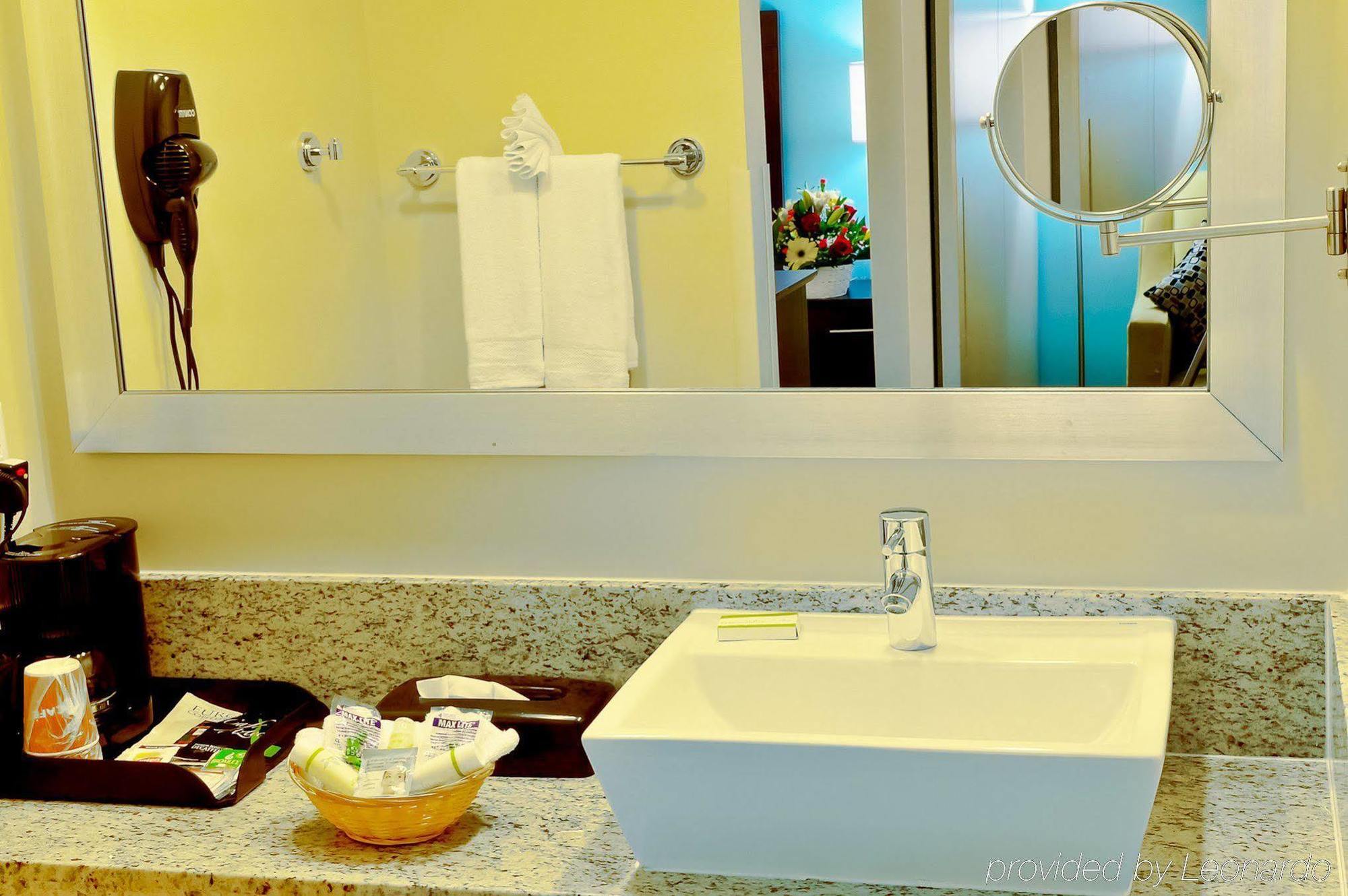 Silver Palms Inn Кі-Вест Екстер'єр фото